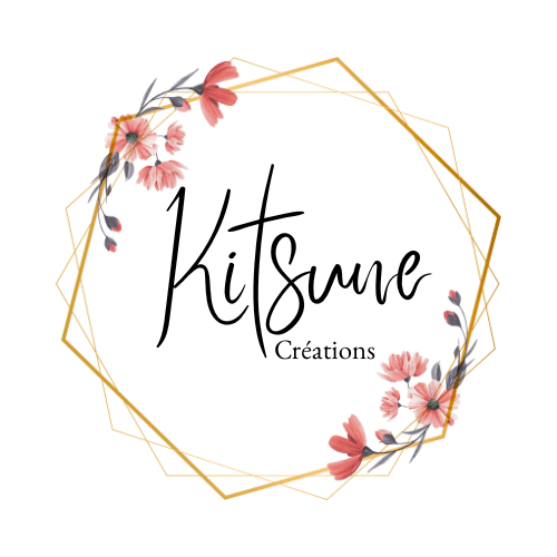 store_logo