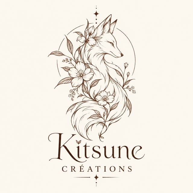 store_logo